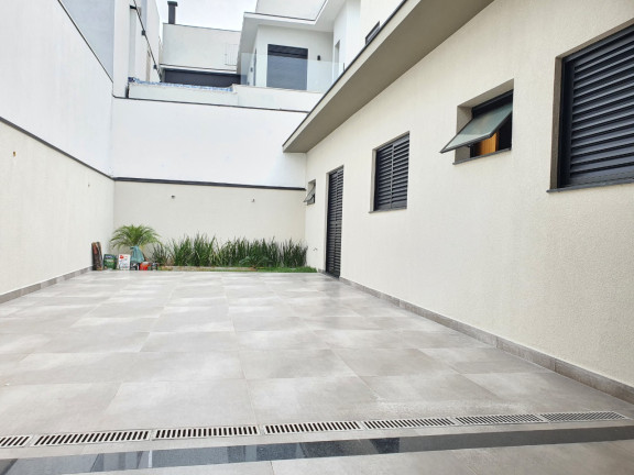 Imagem Casa de Condomínio com 3 Quartos à Venda, 149 m² em Parque Ibiti Reserva - Sorocaba Imagem Casa de Condomínio com 3 Quartos à Venda, 149 m² em Parque Ibiti Reserva - Sorocaba
