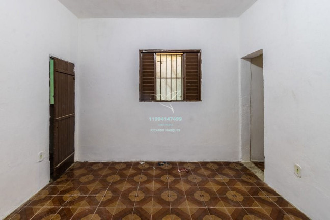 Imagem Casa com 5 Quartos à Venda, 310 m² em Jardim Matarazzo - São Paulo Imagem Casa com 5 Quartos à Venda, 310 m² em Jardim Matarazzo - São Paulo