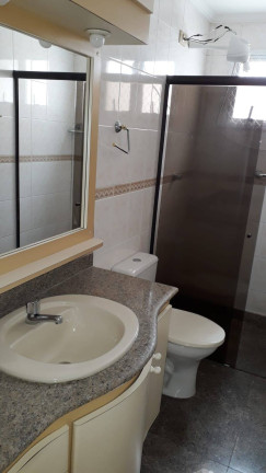 Imagem Apartamento com 3 Quartos à Venda, 85 m² em Vila Da Saúde - São Paulo