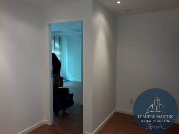 Imagem Sala Comercial à Venda, 42 m² em Pinheiros - São Paulo Imagem Sala Comercial à Venda, 42 m² em Pinheiros - São Paulo
