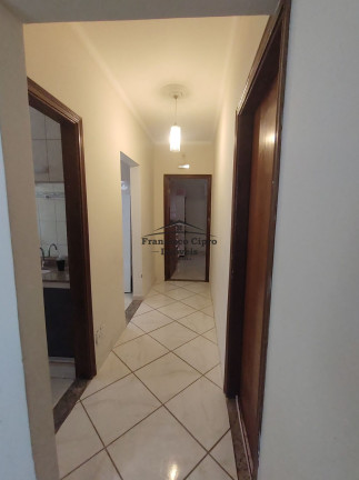 Imagem Casa com 2 Quartos à Venda, 167 m² em Jardim Do Vale - Guaratinguetá Imagem Casa com 2 Quartos à Venda, 167 m² em Jardim Do Vale - Guaratinguetá