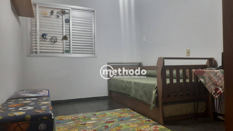 Imagem Apartamento com 3 Quartos à Venda, 173 m² em Centro - Campinas Imagem Apartamento com 3 Quartos à Venda, 173 m² em Centro - Campinas