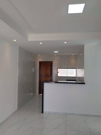 Imagem Casa com 2 Quartos à Venda, 60 m² em Planalto Boa Esperança - João Pessoa
