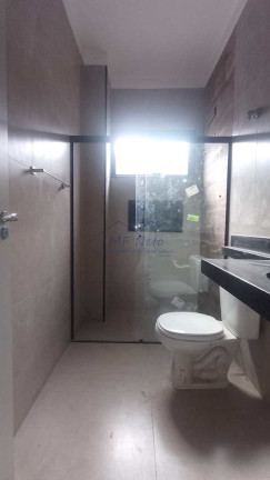 Imagem Casa com 2 Quartos à Venda, 250 m² em Jardim São João - Pirassununga Imagem Casa com 2 Quartos à Venda, 250 m² em Jardim São João - Pirassununga