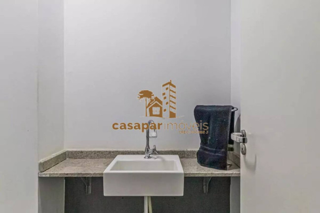 Imagem Apartamento com 2 Quartos à Venda, 90 m² em Campestre - Santo André