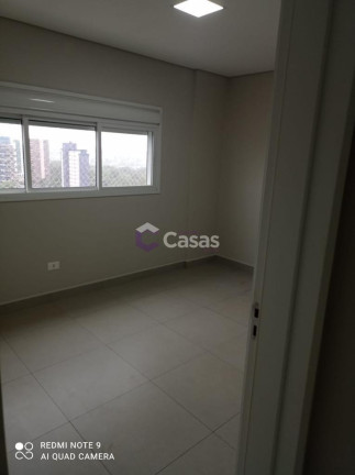 Imagem Apartamento à Venda, 123 m² em Centro - Foz Do Iguacu