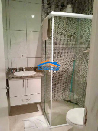 Imagem Sobrado com 3 Quartos à Venda, 180 m² em Veloso - Osasco Imagem Sobrado com 3 Quartos à Venda, 180 m² em Veloso - Osasco