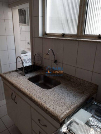 Imagem Apartamento com 2 Quartos à Venda, 80 m² em Santa Cecília - São Paulo Imagem Apartamento com 2 Quartos à Venda, 80 m² em Santa Cecília - São Paulo