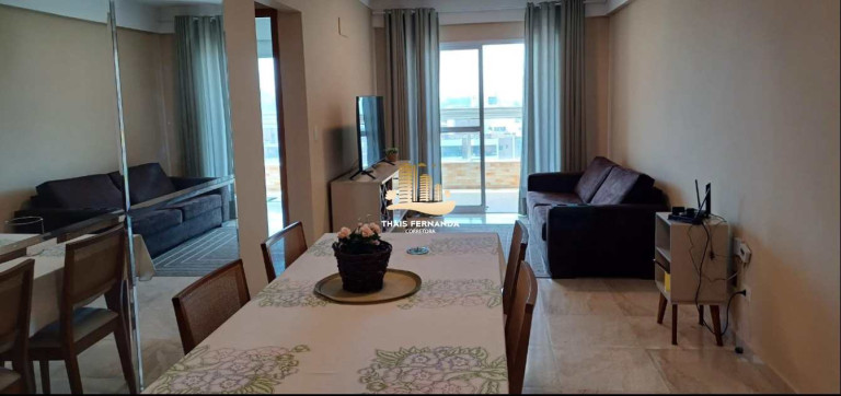 Imagem Apartamento com 2 Quartos à Venda ou Locação, 116 m² em Vila São Paulo - Mongaguá Imagem Apartamento com 2 Quartos à Venda ou Locação, 116 m² em Vila São Paulo - Mongaguá