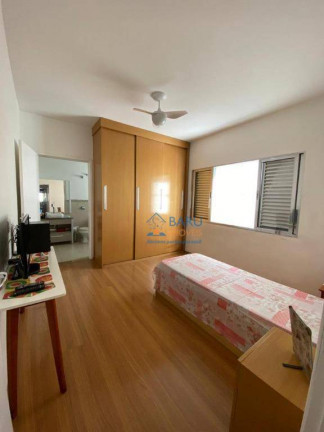 Imagem Casa com 3 Quartos à Venda, 145 m² em Lapa - São Paulo Imagem Casa com 3 Quartos à Venda, 145 m² em Lapa - São Paulo