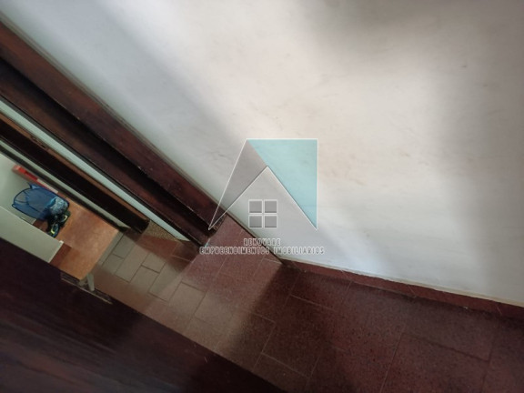 Imagem Casa com 3 Quartos à Venda, 140 m² em Campos Eliseos - Ribeirão Preto Imagem Casa com 3 Quartos à Venda, 140 m² em Campos Eliseos - Ribeirão Preto
