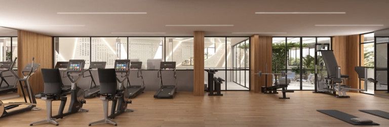 Imagem Cobertura com 3 Quartos à Venda, 155 m² em Cabral - Curitiba Imagem Cobertura com 3 Quartos à Venda, 155 m² em Cabral - Curitiba