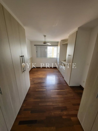 Imagem Apartamento com 3 Quartos à Venda, 101 m² em Barra Funda - São Paulo