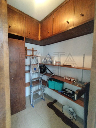 Imagem Imóvel com 2 Quartos para Alugar, 106 m² em Itaim Bibi - São Paulo Imagem Imóvel com 2 Quartos para Alugar, 106 m² em Itaim Bibi - São Paulo