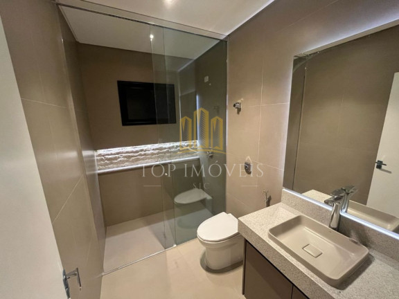 Imagem Casa com 6 Quartos à Venda, 600 m² em Urbanova - São José Dos Campos