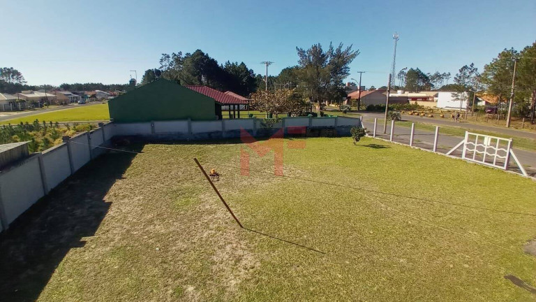 Imagem Sobrado com 4 Quartos à Venda, em Capão Da Canoa Imagem Sobrado com 4 Quartos à Venda, em Capão Da Canoa