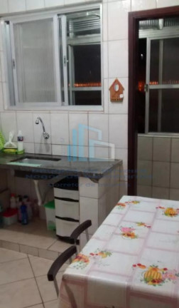Imagem Apartamento com 1 Quarto à Venda, 51 m² em Tupi - Praia Grande Imagem Apartamento com 1 Quarto à Venda, 51 m² em Tupi - Praia Grande