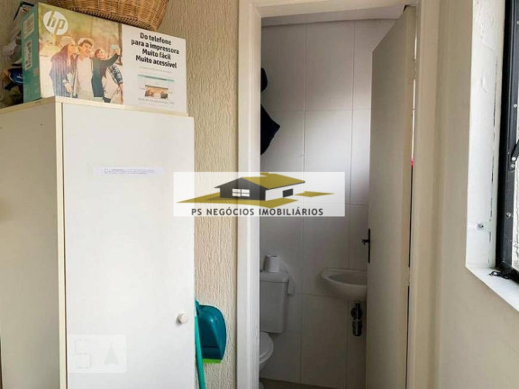 Imagem Apartamento com 3 Quartos à Venda, 105 m² em Bosque Da Saúde - São Paulo Imagem Apartamento com 3 Quartos à Venda, 105 m² em Bosque Da Saúde - São Paulo