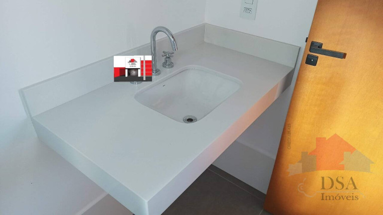 Imagem Casa com 3 Quartos à Venda, 250 m² em Residencial Jardim De Mônaco - Hortolândia Imagem Casa com 3 Quartos à Venda, 250 m² em Residencial Jardim De Mônaco - Hortolândia