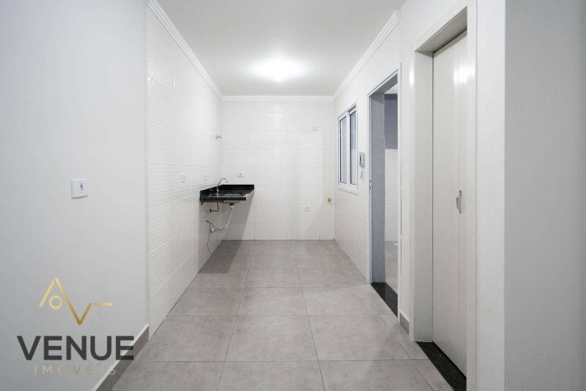 Imagem Casa com 2 Quartos à Venda, 65 m² em Itaquera - São Paulo Imagem Casa com 2 Quartos à Venda, 65 m² em Itaquera - São Paulo
