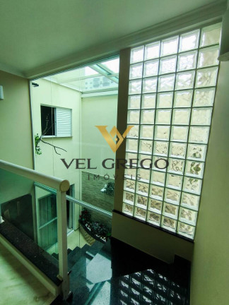 Imagem Sobrado com 3 Quartos à Venda, 226 m² em Rudge Ramos - São Bernardo Do Campo Imagem Sobrado com 3 Quartos à Venda, 226 m² em Rudge Ramos - São Bernardo Do Campo