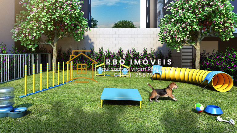 Imagem Apartamento com 2 Quartos à Venda, 46 m² em Nova Itapevi - Itapevi Imagem Apartamento com 2 Quartos à Venda, 46 m² em Nova Itapevi - Itapevi