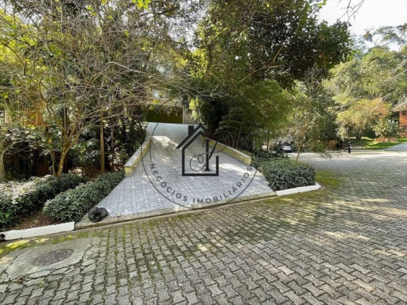Imagem Casa de Condomínio com 4 Quartos à Venda, 1.000 m² em Altos De São Fernando - Jandira Imagem Casa de Condomínio com 4 Quartos à Venda, 1.000 m² em Altos De São Fernando - Jandira