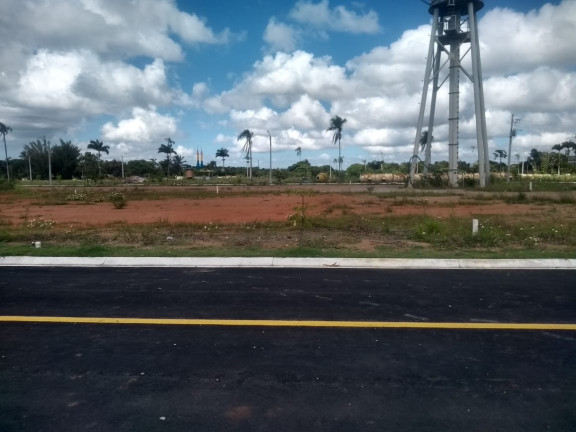 Imagem Imóvel à Venda, 300 m² em Manguinhos - Serra