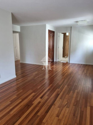 Imagem Apartamento com 3 Quartos à Venda, 97 m² em Vila Mariana - São Paulo Imagem Apartamento com 3 Quartos à Venda, 97 m² em Vila Mariana - São Paulo