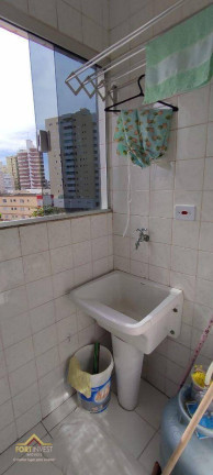 Imagem Imóvel com 1 Quarto à Venda, 52 m² em Tupi - Praia Grande Imagem Imóvel com 1 Quarto à Venda, 52 m² em Tupi - Praia Grande