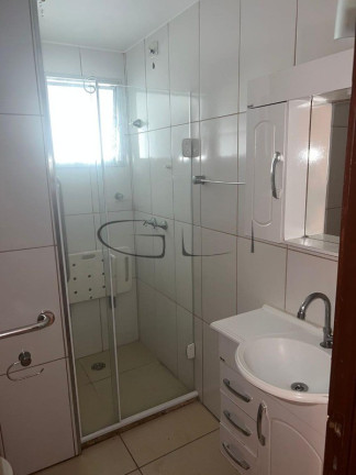 Imagem Imóvel com 3 Quartos à Venda, 82 m² em Vila Guilherme - São Paulo Imagem Imóvel com 3 Quartos à Venda, 82 m² em Vila Guilherme - São Paulo