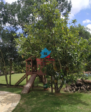 Imagem Casa com 2 Quartos à Venda, 1.000 m² em Loteamento Caminhos Do Sol - Itatiba Imagem Casa com 2 Quartos à Venda, 1.000 m² em Loteamento Caminhos Do Sol - Itatiba