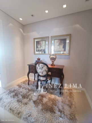 Imagem Apartamento com 3 Quartos para Alugar, 123 m² em Meia Praia - Itapema Imagem Apartamento com 3 Quartos para Alugar, 123 m² em Meia Praia - Itapema