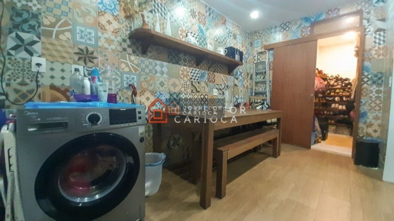 Imagem Apartamento com 2 Quartos à Venda, 120 m² em Cosme Velho - Rio De Janeiro Imagem Apartamento com 2 Quartos à Venda, 120 m² em Cosme Velho - Rio De Janeiro
