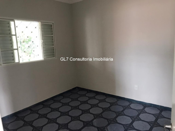 Imagem Sobrado com 4 Quartos à Venda, em Jardim Morada Do Sol - Indaiatuba Imagem Sobrado com 4 Quartos à Venda, em Jardim Morada Do Sol - Indaiatuba