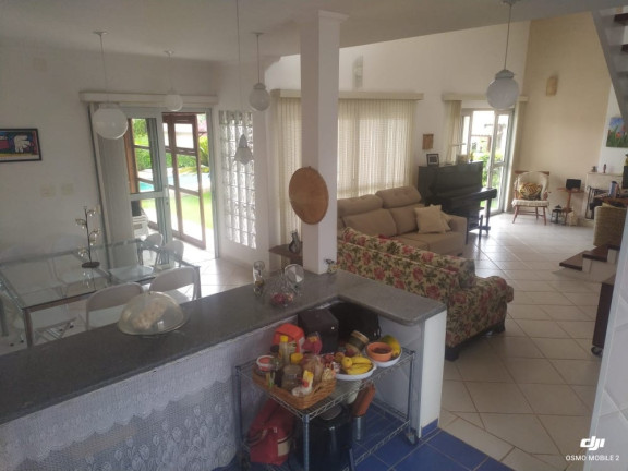 Imagem Sobrado com 3 Quartos à Venda, 450 m² em Ninho Verde I - Porangaba Imagem Sobrado com 3 Quartos à Venda, 450 m² em Ninho Verde I - Porangaba