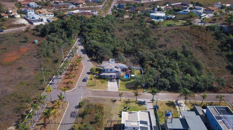 Imagem Casa de Condomínio com 3 Quartos à Venda, 300 m² em Condomínio Ville Des Lacs - Nova Lima Imagem Casa de Condomínio com 3 Quartos à Venda, 300 m² em Condomínio Ville Des Lacs - Nova Lima