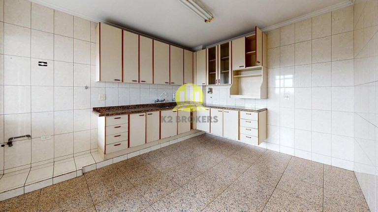 Imagem Apartamento com 3 Quartos à Venda, 178 m² em Pinheiros - São Paulo Imagem Apartamento com 3 Quartos à Venda, 178 m² em Pinheiros - São Paulo