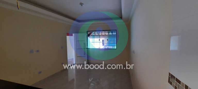 Imagem Casa com 2 Quartos à Venda, 107 m² em Ocian - Praia Grande Imagem Casa com 2 Quartos à Venda, 107 m² em Ocian - Praia Grande