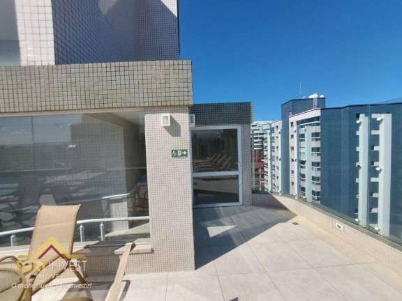Imagem Imóvel com 3 Quartos à Venda, 137 m² em Canto Do Forte - Praia Grande Imagem Imóvel com 3 Quartos à Venda, 137 m² em Canto Do Forte - Praia Grande