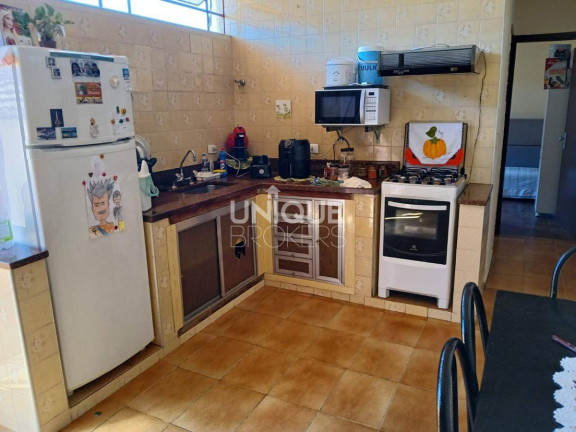 Imagem Casa com 2 Quartos à Venda, 125 m² em Núcleo Residencial Doutor Luiz De Mattos Pimenta - Itatiba Imagem Casa com 2 Quartos à Venda, 125 m² em Núcleo Residencial Doutor Luiz De Mattos Pimenta - Itatiba