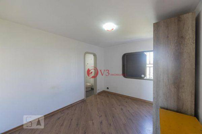 Imagem Apartamento com 3 Quartos à Venda, 167 m² em Parque Da Mooca - São Paulo Imagem Apartamento com 3 Quartos à Venda, 167 m² em Parque Da Mooca - São Paulo