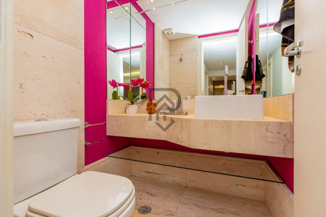 Imagem Apartamento com 3 Quartos à Venda, 210 m² em Moema - São Paulo Imagem Apartamento com 3 Quartos à Venda, 210 m² em Moema - São Paulo