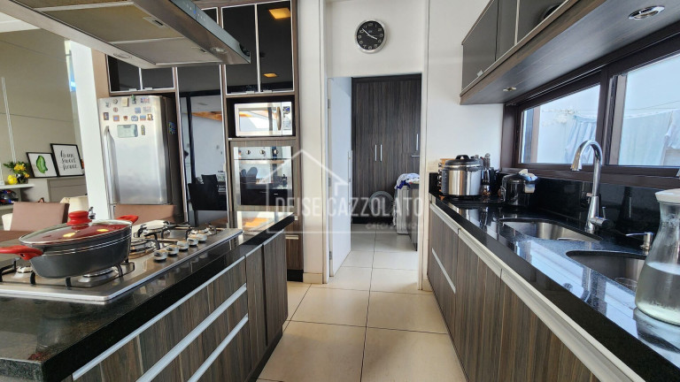 Imagem Casa com 3 Quartos à Venda, 245 m² em Ibiti Royal Park - Sorocaba Imagem Casa com 3 Quartos à Venda, 245 m² em Ibiti Royal Park - Sorocaba