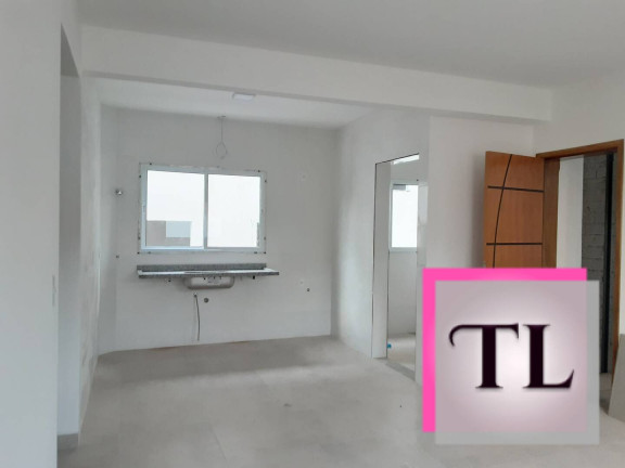 Imagem Apartamento com 3 Quartos à Venda, 100 m² em Residencial São Bernardo - Poços De Caldas Imagem Apartamento com 3 Quartos à Venda, 100 m² em Residencial São Bernardo - Poços De Caldas