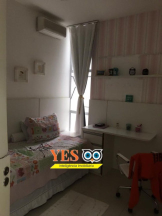 Imagem Casa com 3 Quartos à Venda, 120 m² em Lagoa Salgada - Feira De Santana Imagem Casa com 3 Quartos à Venda, 120 m² em Lagoa Salgada - Feira De Santana