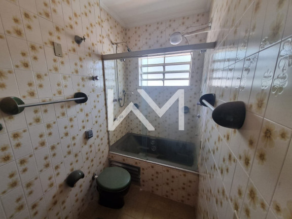 Imagem Casa com 4 Quartos à Venda, 217 m² em Vila Rosália - Guarulhos Imagem Casa com 4 Quartos à Venda, 217 m² em Vila Rosália - Guarulhos