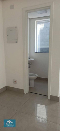 Imagem Sala Comercial à Venda ou Locação, 38 m² em Casa Verde - São Paulo Imagem Sala Comercial à Venda ou Locação, 38 m² em Casa Verde - São Paulo
