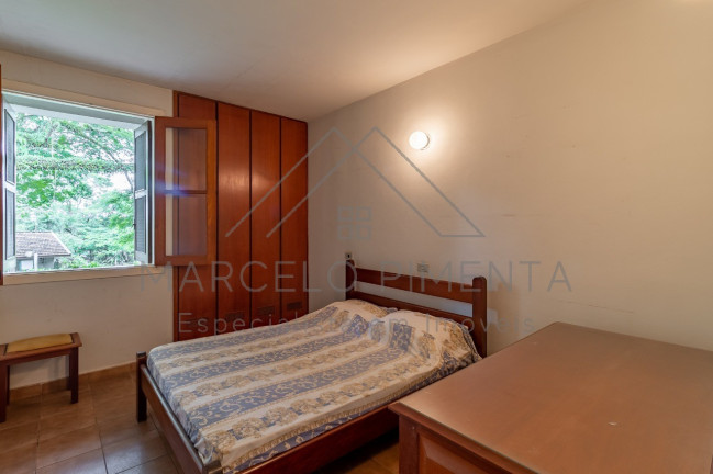 Imagem Imóvel com 4 Quartos à Venda, em Chácaras São Bento - Valinhos Imagem Imóvel com 4 Quartos à Venda, em Chácaras São Bento - Valinhos