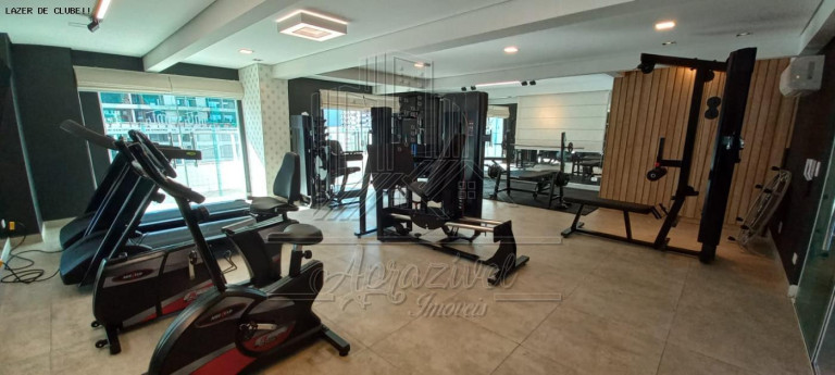 Imagem Apartamento com 3 Quartos à Venda, 120 m² em Caiçara - Praia Grande Imagem Apartamento com 3 Quartos à Venda, 120 m² em Caiçara - Praia Grande